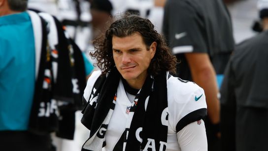 Jaguars K Lambo (hip) headed to injured reserve (NFL)