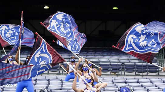 Georgia State: COVID-19 testing errors led to PPD (College Football)