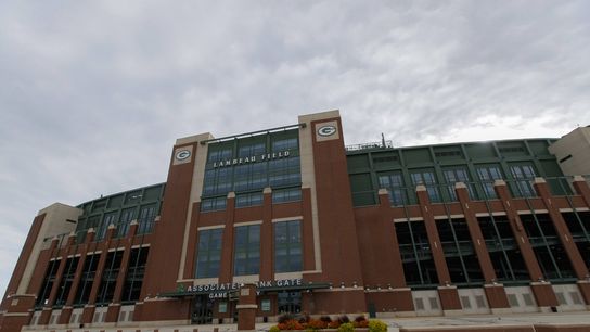 Reports: Packers promote Maurice Drayton to lead special teams (NFL)