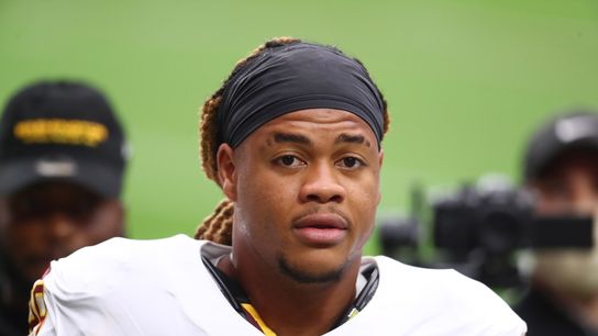 NFL injury notebook: Rookie DE Young injures groin (NFL)