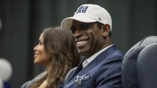 HBCU Legacy Bowl to showcase draft-eligible players (College Football)