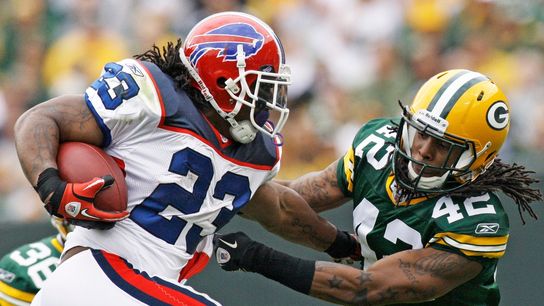 NFLPA names Marshawn Lynch chief brand ambassador (NFL)