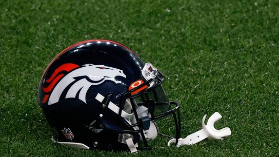 Broncos' Super Bowl odds shorten with Teddy Bridgewater, Patrick Surtain (NFL)