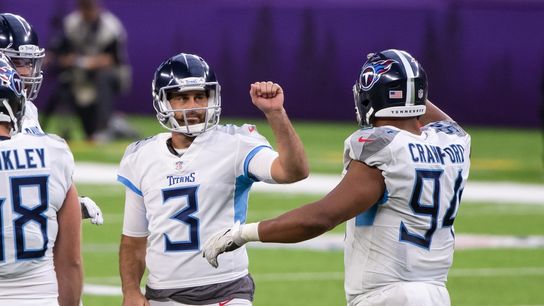 Enhanced rules in place for COVID-19-exposed NFL teams (NFL)