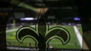 Reports: Caesars, Saints close to deal on Superdome naming rights (NFL)