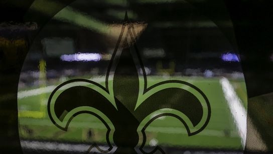 Reports: Caesars, Saints close to deal on Superdome naming rights (NFL)