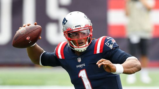 Broncos, Patriots finally set to play football after PPDs (NFL)