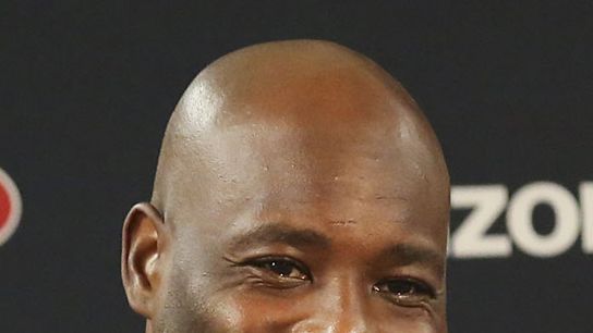 Pro Bowl CB Johnathan Joseph retires after 15 seasons (NFL)