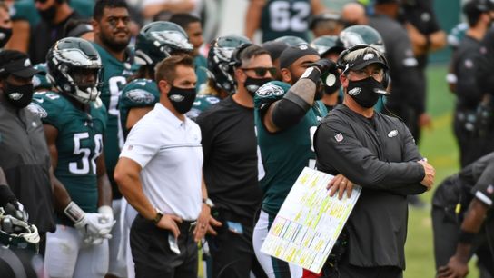 NFL: 26 positive tests in latest results (NFL)