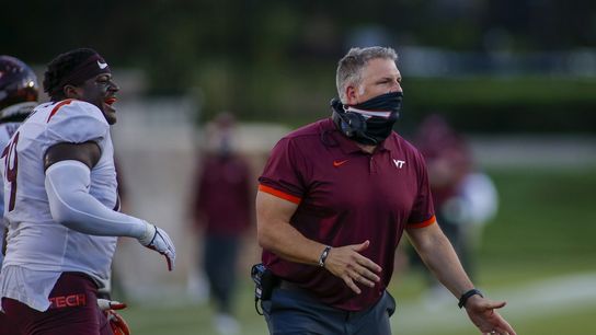 Virginia Tech, Kansas State opt against participating in bowls (College Football)