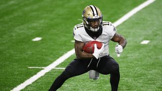 Report: Saints’ Deonte Harris had blood-alcohol of .246 (NFL)