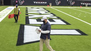 Report: Saban interested in Gase, O'Brien for OC role (College Football)