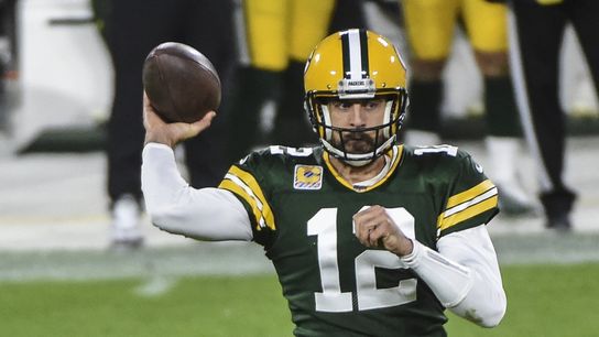 Packers look to get WR Adams back against Bucs (NFL)