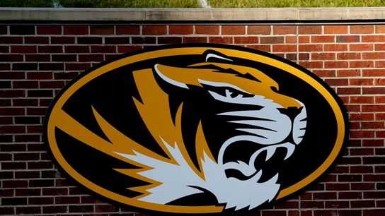 Missouri athletics director Jim Sterk steps down (College Football)