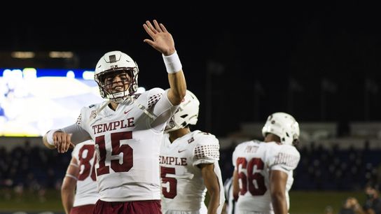 Tulane defense needs to step up against Temple (College Football)