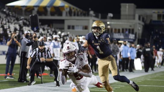 Temple and South Florida looking to bounce back (College Football)