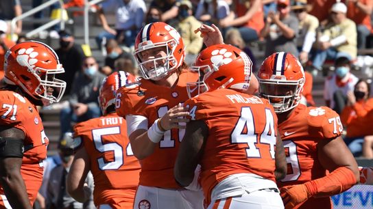 Top 25 roundup: No. 2 Bama rolls over No. 3 Georgia (College Football)