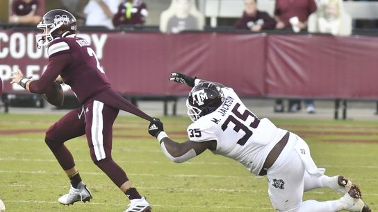 Vanderbilt, Mississippi State look to get offenses going (College Football)
