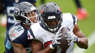 Reports: Lions to sign TE Darren Fells (NFL)