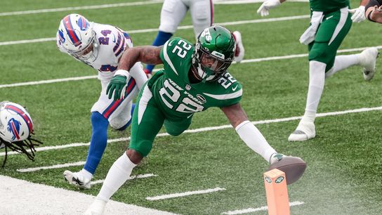 Bills overcome 10-point deficit to top winless Jets (NFL)