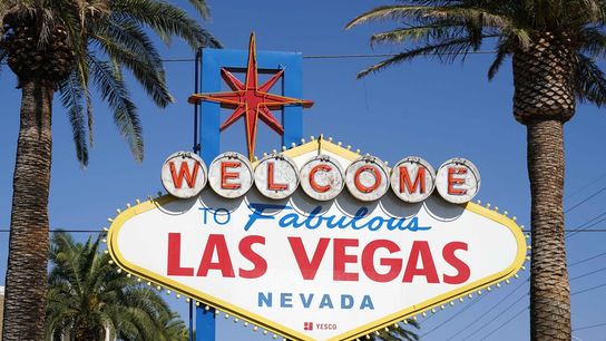 10th bowl game canceled as Las Vegas joins list (College Football)