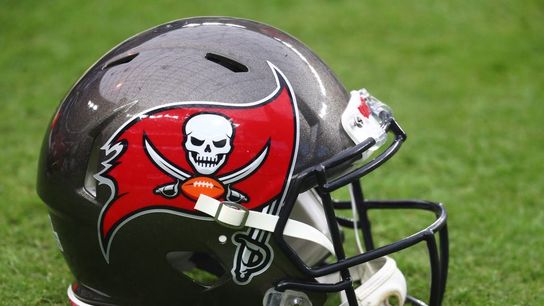 Former NFL WR Vincent Jackson found dead in hotel (NFL)