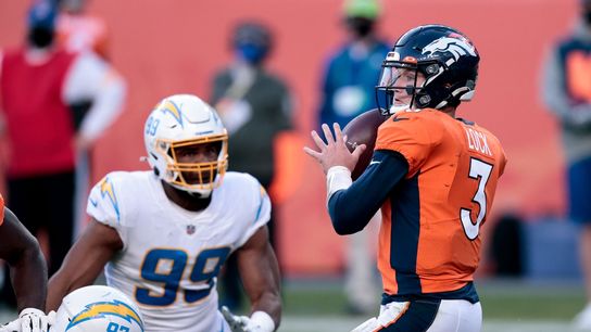 Broncos, Falcons familiar with close games (NFL)