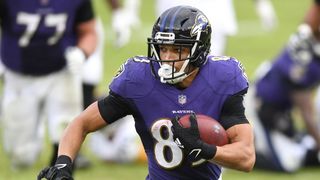 49ers sign WR Willie Snead, OL Jordan Mills (NFL)