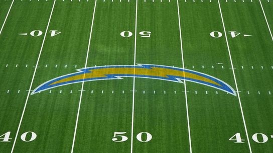 Dean Spanos' sister asks court to force sale of Chargers (NFL)