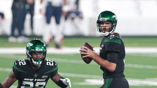 Jets drag losing streak cross country to face Chargers (NFL)