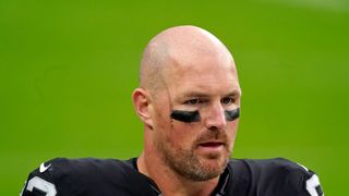 Jason Witten named head coach at Texas high school (NFL)