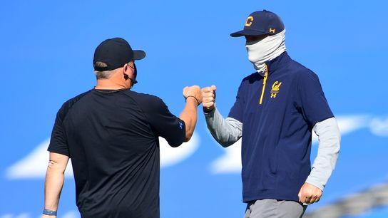 Pac-12 to allow nonconference football games (College Football)