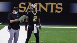 Sean Payton: Saints wanted Patrick Mahomes; now want Jameis Winston back (NFL)