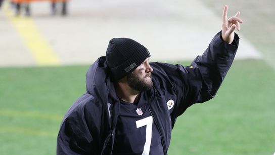 Steelers, Chiefs, Saints can clinch playoff berths in Week 13 (NFL)