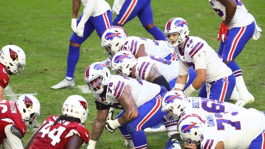 NFL reschedules pair of Week 15 games (NFL)