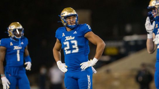 Report: Cardinals allow LB Jordan Hicks to seek trade (NFL)