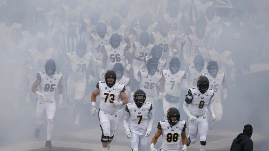 Oregon-Oregon State add unique chapter to historic rivalry (College Football)