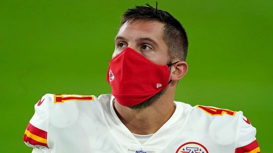 NFL COVID protocol change includes high-risk opt-out option (NFL)