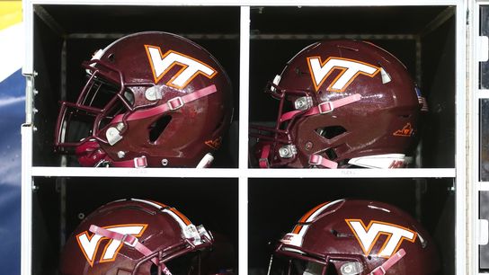 Virginia Tech LB granted bail on murder charge (College Football)