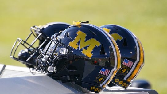 Missouri OL J’Marion Gooch medically disqualified (College Football)