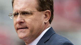 Gus Malzahn, Jeff Tedford joining CFP selection committee (College Football)