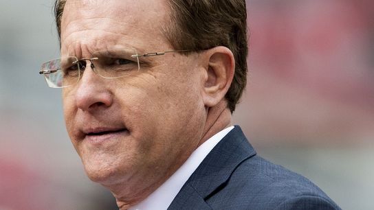 Gus Malzahn, Jeff Tedford joining CFP selection committee (College Football)