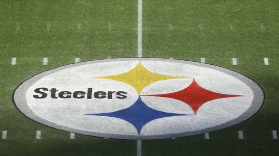 Steelers, Bills, Packers look to seal playoff spots (NFL)