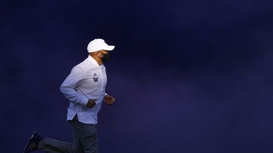 UW football paused, division-decider vs. Oregon in doubt (College Football)