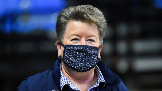 Penn State AD says conference alliance is not just about money (College Football)