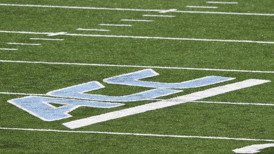 ACC to scrap divisions after 2022 season (College Football)