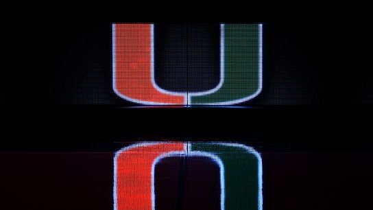 NCAA releases new NIL guidelines regarding boosters (College Football)