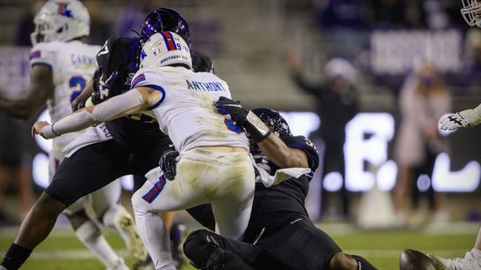 Louisiana Tech to battle Georgia Southern in New Orleans Bowl (College Football)