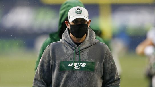 Report: Seahawks interview Adam Gase, covet Mike Kafka for OC post (NFL)