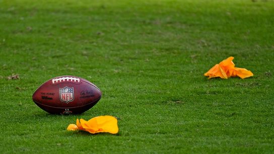 NFL owners refine low-block rules, OK 90-man rosters for start of camp (NFL)
